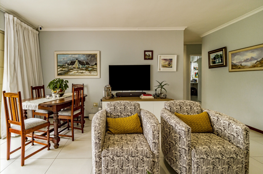 2 Bedroom Property for Sale in Bizweni Western Cape